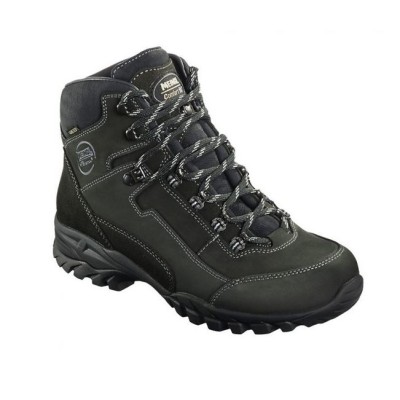 Meindl<br>Matrei GTX